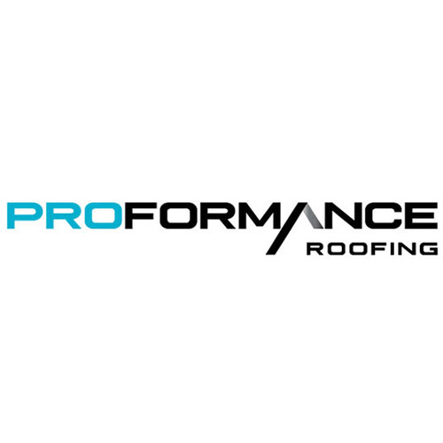 proformance-roofing